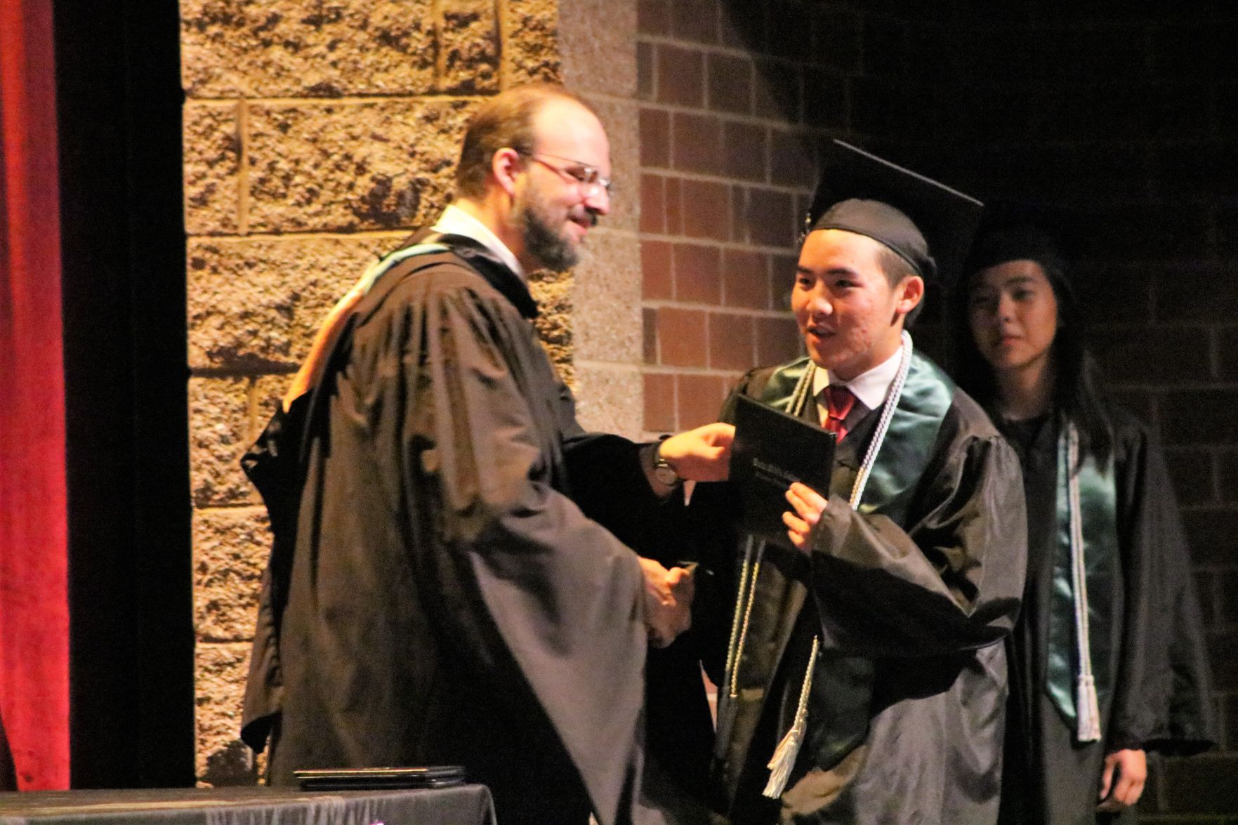 Burke Middle College Graduation 2019 (156).JPG